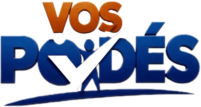 Vos Podés
